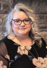 Meek Chiropractic Welcomes Nurse Practitioner Michelle Bay to their 180  Health Medical and Wellness Center GZ News