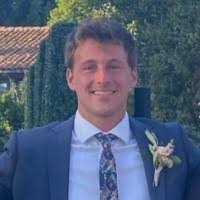 Keith Sperling's Instagram, Twitter & Facebook