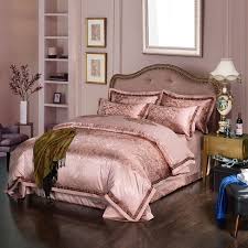 Native American Queen Size Bedding Bedspread Bedroom Sets Rose Gold Bedroom Decor Gold Bedroom Decor Bedding Sets
