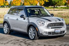 Image result for Pure Silver 2011 Mini
