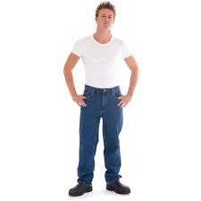 Dnc 3317 13 75oz Denim Jeans 35 62 Tas Workwear Group Order Safety Clothing And Workwear Online Save Up To 50 Over 2 000 Products Discount Starts From 5 Units Free Delivery