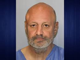 Man charged with arson after Gainesville house fire