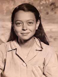 Virginia Rosilind Schneider Obituary