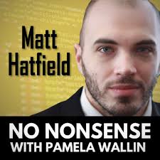Saying No to Canada's Censorship Plan with Matt Hatfield of Open Media