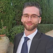 THE BEST 10 APPRAISAL SERVICES in SONOMA COUNTY, CA