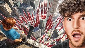 PALWORLD -ROBIN QUILL War 11, JOURNEY LOG #29