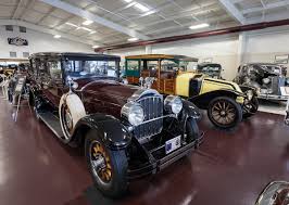 1085 n dixie highway, elizabethtown, ky, 42701. Swope S Cars Of Yesteryear Museum Elizabethtown Updated June 2021 Top Tips Before You Go With Photos Tripadvisor