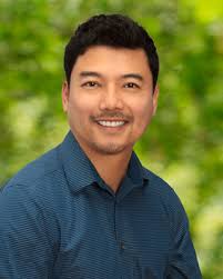 Pak N. Poon, Marriage & Family Therapist, Austin, TX, 78705