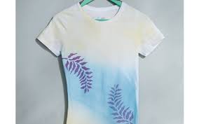 We did not find results for: 42 Design Ideas For Spray Paint Shirts Guide Patterns