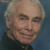 Robards Family Obituaries