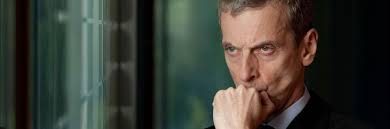 The Thick of It S4 E3