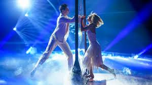 Let's dance soll auch 2021 wieder millionen fans begeistern. Let S Dance 2020 Diese Tanze Tanzen Die Promis In Der Love Week Show