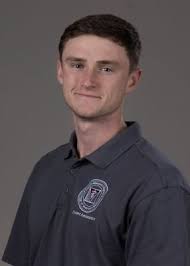 Class of 2027 Ambassadors