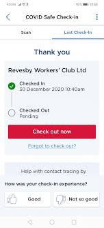 Site licensed under cc by 4.0. Covid 19 Update Revesby Workers Club
