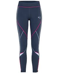 Kari traa Louise 2.0 Tights – Kari Traa | Ascent Outdoors