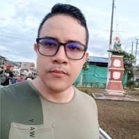 200+ "Castaneda-valencia" profiles