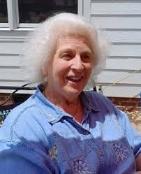 Obituary for Patricia "Pat" Chamblee Patricia “Pat” Chamblee, age 74, of  Clinton, passed away