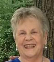 Adelaide E (Winters) Hansen Obituary June 25, 2019