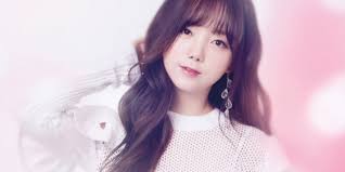 ʚ lovelyz with bestie ɞ. Kei Lovelyz Bicara Tentang Persahabatan Dengan Hwasa Mamamoo Di Queendom Koreanindo