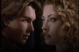 Celibrity status, Known as “Mandy Morris” as seen