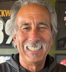 John Beam (Former Football Coach) Age, Death, Wife, Children, Family,  Biography » StarsUnfolded