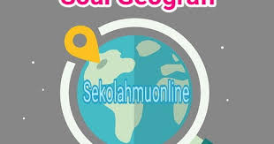 Materinya tentu saja terkait sejarah pembentukkan jagat raya, tata surya. Soal Geografi Bab Jagat Raya Dan Tata Surya Soal Pg Essay Geografi Kelas X Sma Ma Sekolahmuonline
