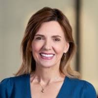 Michelle Johnson Email & Phone Number