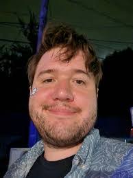 Ruben Ryan's Instagram, Twitter & Facebook