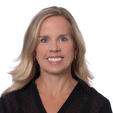 Amy Kiser's Instagram, Twitter & Facebook