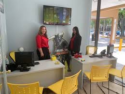 Del toro insurance, a leader in the insurance industry offerings products to protect what matters most. Del Toro Insurance 7356 Sw 117th Ave Miami Fl Insurance Mapquest