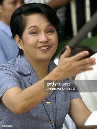 1,495 Jay High School Stock Photos, High-Res Pictures, and Images