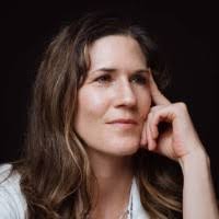 English and Film Studies • Experts at Laurier