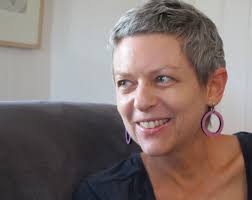 Libby Gleeson shares the 'Power of Story' at this year's Narelle Oliver  Children's Literature Lecture