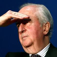 Find out more on sputnik international. Edouard Balladur