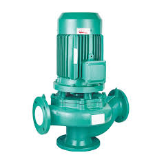 Great news!!!you're in the right place for inline water pressure pump. Inline Water Pump To Increase Water Pressure Water Booster Pump 20hp Buy Water Booster Pump 20hp Inline Water Pump To Increase Water Pressure Product On Alibaba Com