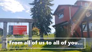 Treating your home in this way will ensure maximum protection from outdoor and indoor pests, including ticks, fleas, spiders, ants, oriental roaches and other inside and outside invaders. Bozeman Tree Lawn Pest Home Facebook