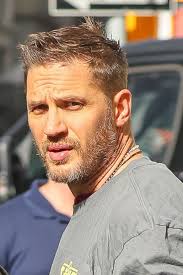 Pin by eleftheria moustaka