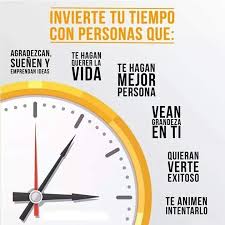 We did not find results for: Oscar Canton Zetina Disfruta Tu Dia Y Aprovecha Tu Tiempo Felizmiercoles Facebook