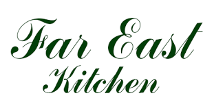 Located upstairs in east end market! Far East Kitchen Delivery Takeout 159 New York 25a Miller Place Menu Prices Doordash