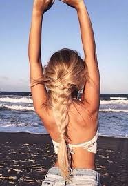 Do Periods Cause Hormonal Acne In 2020 Hair Styles Plaits Hairstyles Long Hair Styles