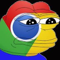 Maybe you would like to learn more about one of these? Pepe Emojis For Discord Slack Discord Emoji