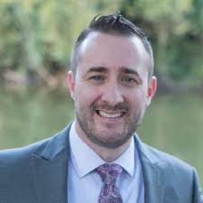 Paul Ambrose (@PaulAmbrose4)