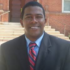 Tony Pearl Email & Phone Number