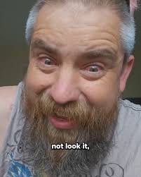 Just a quick update for you all! Hopefully be back Thursday... 🥔