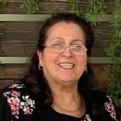 Karim Family Obituaries