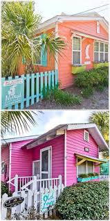 10 Tybee Island Vacation Rentals To Stay In Before You Die Island Vacation Island Vacation Rentals Tybee Island