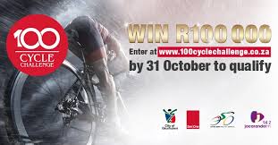 Participate jacaranda fm secret sound competition 2018 at jacarandafm.com/win and from which you could get a chance to win r100,000 in cold hard cash prizes each morning. One Early Bird Entrant To Win R100 000 Cash In Jacaranda Fm Competition Cycling South Africa