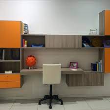 Casa Midi Casamidi Instagram Photos And Videos Home Decor Decor Home