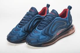 Pin On Nike Air Max 720
