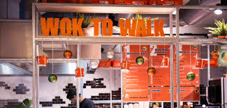 It offers large loop handles for easy use on the stove, grill, or campfire. 6 Best Woks At Wok To Walk Berlin Loves You